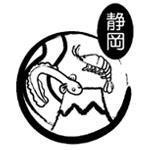 zenkoさんの産直通販のロゴ作成（既存の社名ロゴを含むへの提案