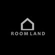 roomland-05.jpg
