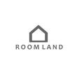 roomland-06.jpg