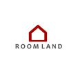 roomland-07.jpg