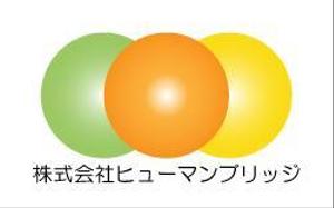 ゴルフリサーチ株式会社 (design_0101)さんの熱い想いを形にしてください！新会社のロゴ制作のご依頼への提案