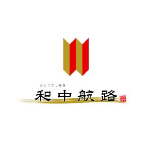 M Design (massayuuki)さんの高価格弁当　お店の　ロゴへの提案
