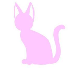 たけ みみ (Yui-mimi)さんの可愛い猫のイラストへの提案