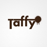 ligth (Serkyou)さんのTaffy のロゴ作成への提案
