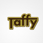 ligth (Serkyou)さんのTaffy のロゴ作成への提案