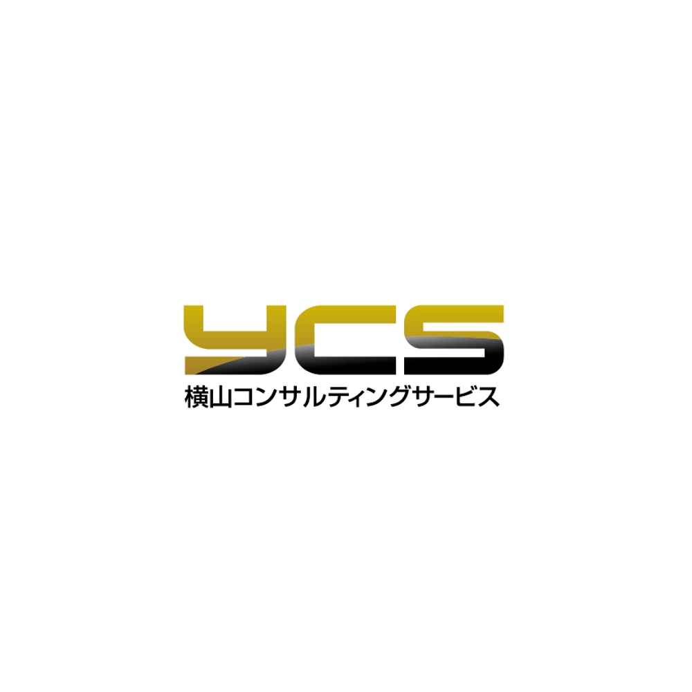 YCS-001.jpg