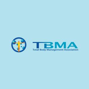 awn (awn_estudio)さんの「TBMA」のロゴ作成への提案