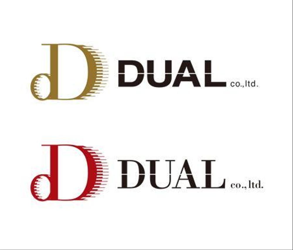 dual_2.jpg