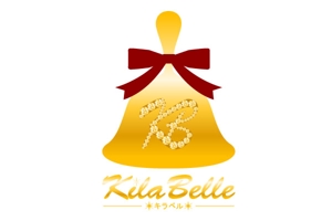 Shigetanora (Shigetanora)さんの洗練された大人の女性へのネットショップ＜KilaBelle>のロゴをデザインして下さいへの提案