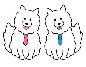 tiareさんの「移動心療所」のキャラクター作成への提案