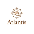 Atlantis2-1.jpg
