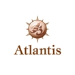 Atlantis2.jpg