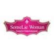 SomeLie Woman様ロゴ1.jpg