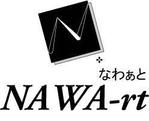 ポム (pom_0812)さんのお似合いのカラーとファッションスタイルをアドバイスするおしゃれサロンのロゴ制作への提案