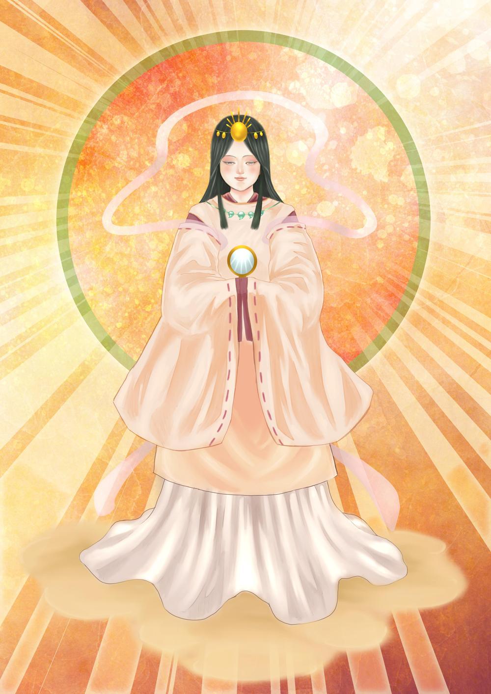 天照大神.jpg