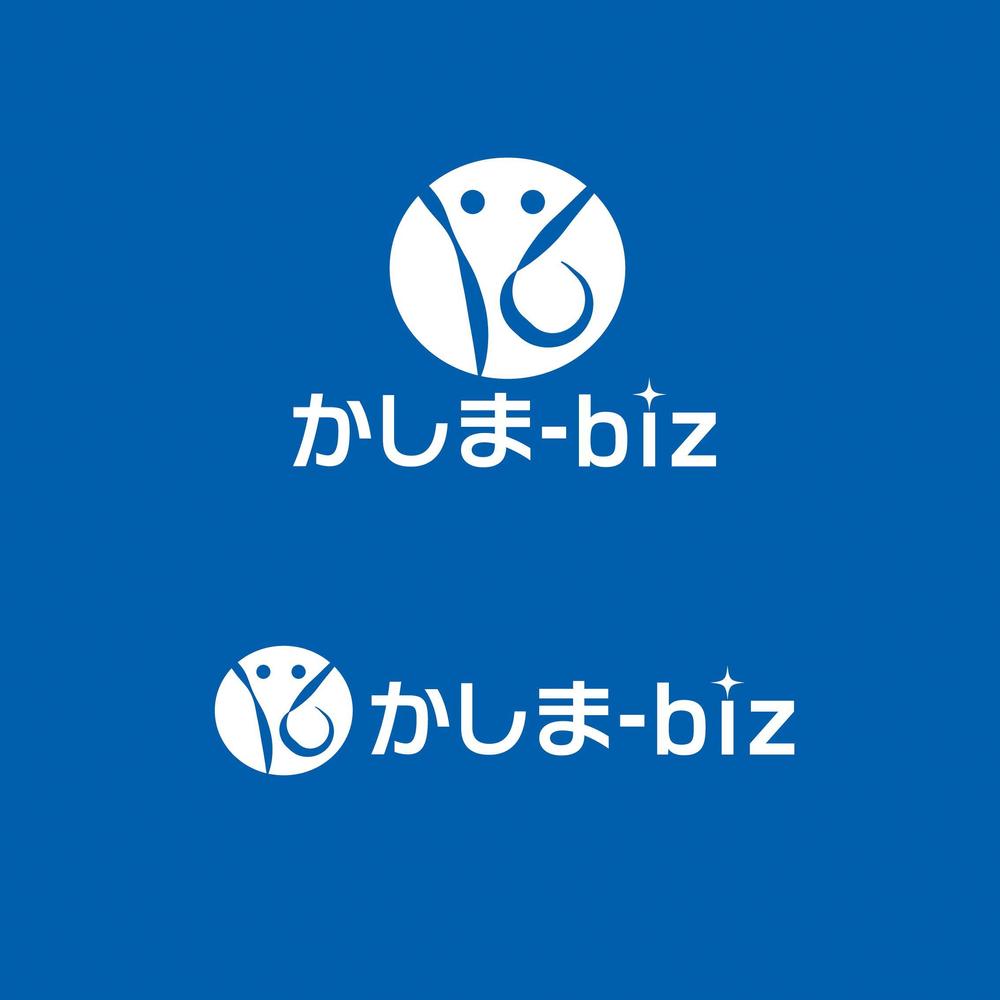 ビジネスサポートセンターのロゴ