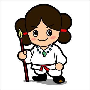 kozyさんの「病院」のキャラクター作成への提案