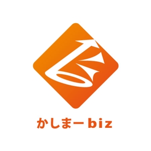 manmaru3さんのビジネスサポートセンターのロゴへの提案