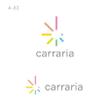 carraria_A02.jpg