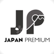 JAPAN　PREMIUM-01.jpg