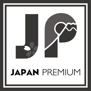 めだかあひる (ahirudagwako)さんの日本の信頼　安心　本物　価値　最高を意味するロゴへの提案