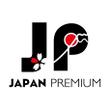 JAPAN　PREMIUM-02.jpg