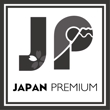 JAPAN　PREMIUM-03.jpg