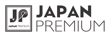 JAPAN　PREMIUM-04.jpg