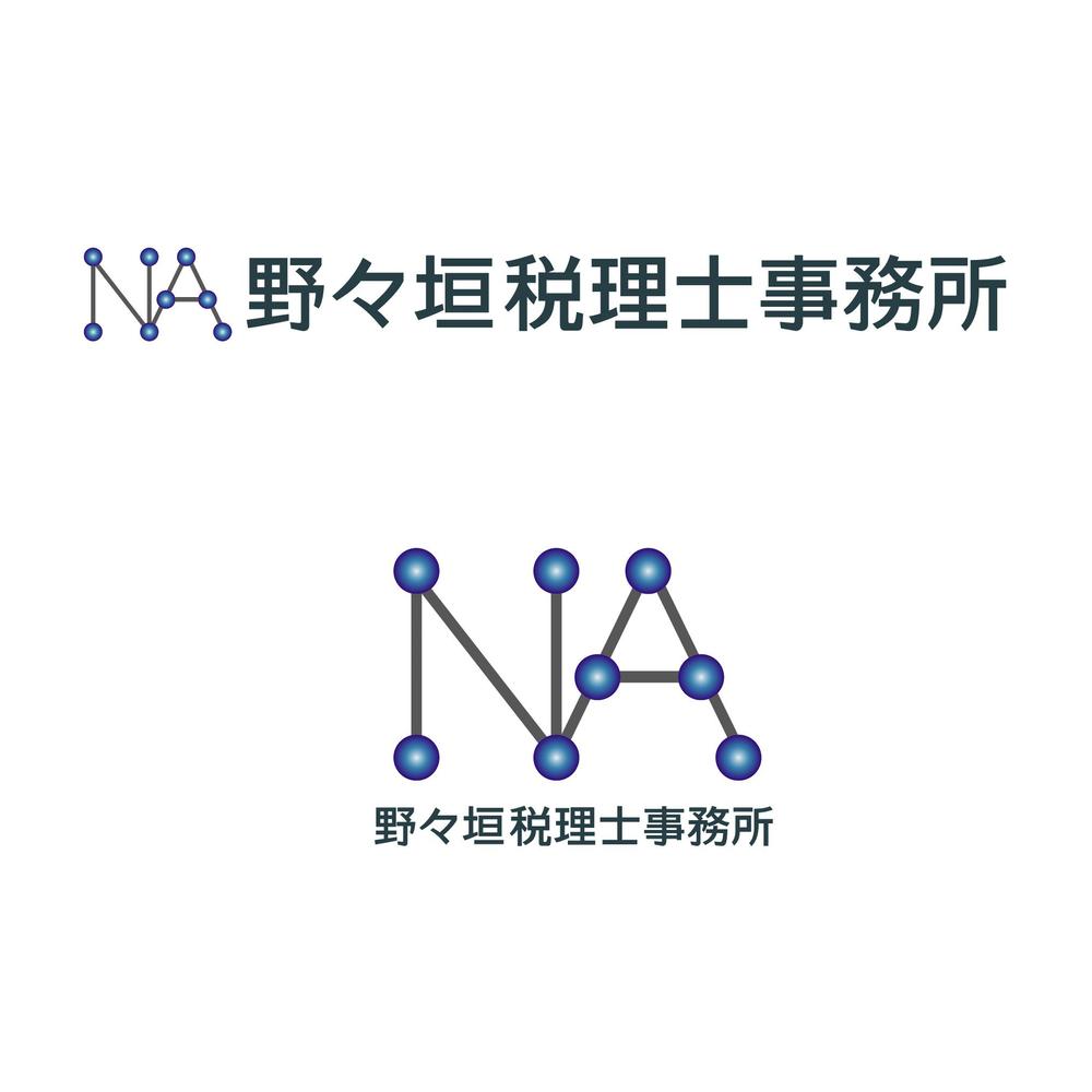 Nonogaki_Logo_b.gif