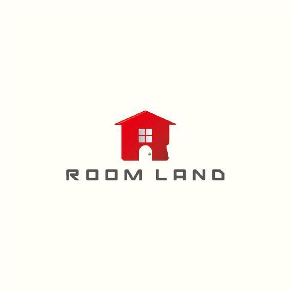 ＲＯＯＭＬＡＮＤ2.jpg