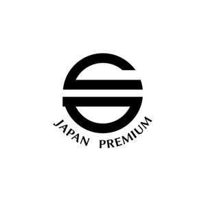カタチデザイン (katachidesign)さんの日本の信頼　安心　本物　価値　最高を意味するロゴへの提案