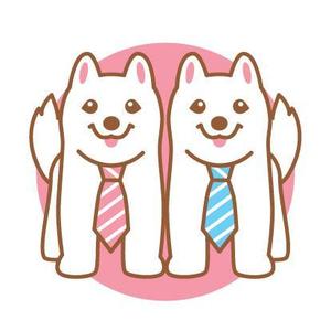 coron820さんの「移動心療所」のキャラクター作成への提案