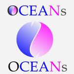 Timothy (kimsw)さんの会社ロゴマーク作成への提案