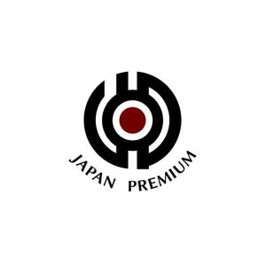 カタチデザイン (katachidesign)さんの日本の信頼　安心　本物　価値　最高を意味するロゴへの提案