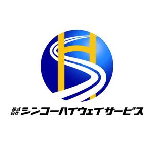 MacMagicianさんの警備会社のロゴへの提案