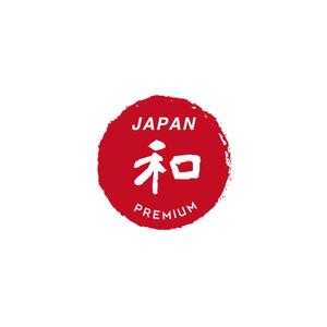 Dlab＠Nara (dlabokz)さんの日本の信頼　安心　本物　価値　最高を意味するロゴへの提案