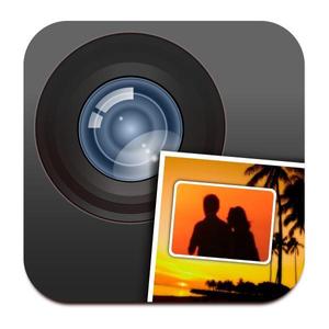 4030 (tacs_kubota)さんのiPhoneアプリのアイコン制作への提案