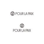 MASAMI.IE (design9)さんのナチュラル系バッグブランドのロゴリニューアルへの提案