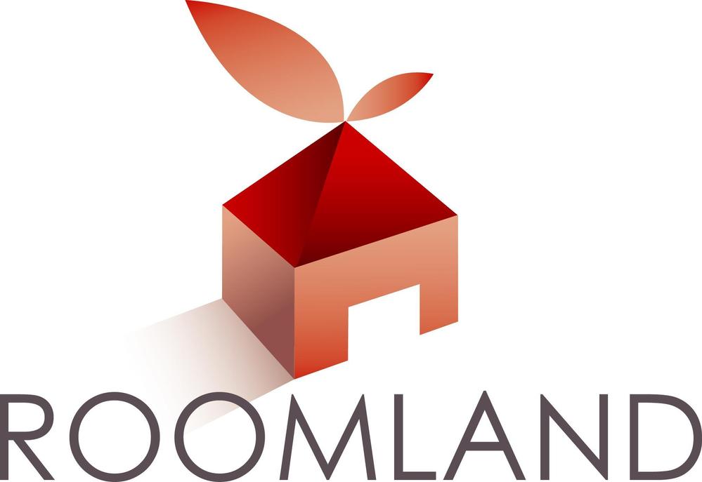 ROOMLAND-1.jpg