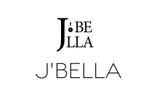 mikanjuiceさんの「J'BELLA」のロゴ作成への提案