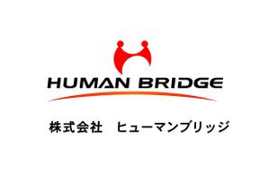 bebebankさんの熱い想いを形にしてください！新会社のロゴ制作のご依頼への提案