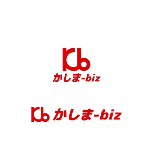 Yolozu (Yolozu)さんのビジネスサポートセンターのロゴへの提案