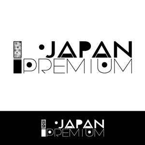 JUNJI_ICHIKAWAさんの日本の信頼　安心　本物　価値　最高を意味するロゴへの提案