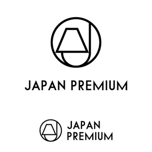 PEOPLE (people_hello)さんの日本の信頼　安心　本物　価値　最高を意味するロゴへの提案