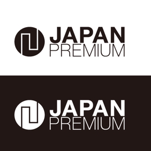 Nishi (nishi-24-be)さんの日本の信頼　安心　本物　価値　最高を意味するロゴへの提案