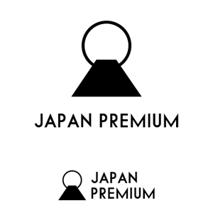 PEOPLE (people_hello)さんの日本の信頼　安心　本物　価値　最高を意味するロゴへの提案
