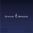 diningbreeze05.jpg