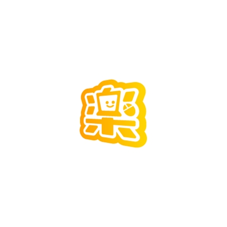 mako_369 (mako)さんの楽しいパソコン教室のロゴへの提案