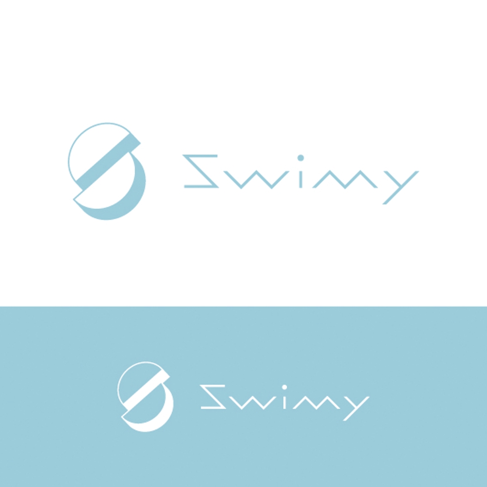 Swimmy_logo.jpg