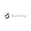 Swimmy_logo_2.jpg